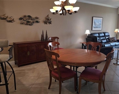 2925 Terra Ceia Bay Boulevard - Photo Thumbnail 24