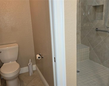 2925 Terra Ceia Bay Boulevard - Photo Thumbnail 11