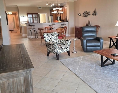 2925 Terra Ceia Bay Boulevard - Photo Thumbnail 18