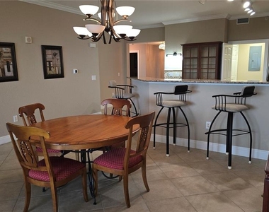 2925 Terra Ceia Bay Boulevard - Photo Thumbnail 20