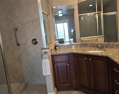 2925 Terra Ceia Bay Boulevard - Photo Thumbnail 8