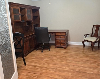 2925 Terra Ceia Bay Boulevard - Photo Thumbnail 5
