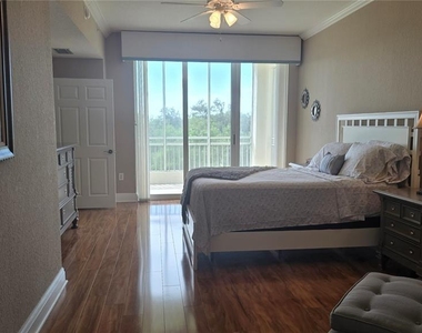 2925 Terra Ceia Bay Boulevard - Photo Thumbnail 30