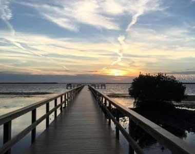 2925 Terra Ceia Bay Boulevard - Photo Thumbnail 36