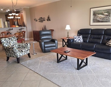 2925 Terra Ceia Bay Boulevard - Photo Thumbnail 19