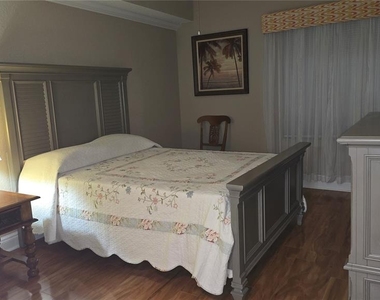 2925 Terra Ceia Bay Boulevard - Photo Thumbnail 11