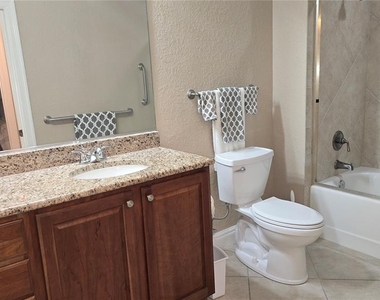 2925 Terra Ceia Bay Boulevard - Photo Thumbnail 12