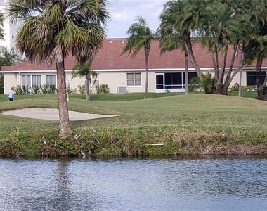2925 Terra Ceia Bay Boulevard - Photo Thumbnail 38