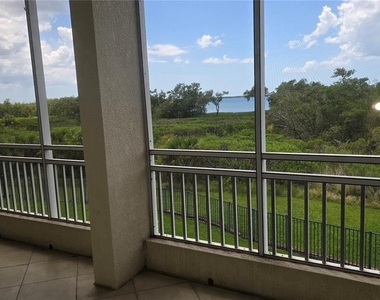 2925 Terra Ceia Bay Boulevard - Photo Thumbnail 31