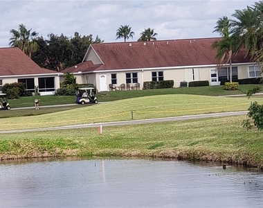 2925 Terra Ceia Bay Boulevard - Photo Thumbnail 37