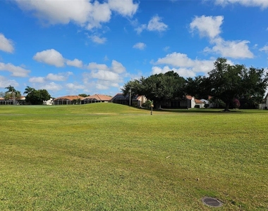 4202 Caddie Drive E - Photo Thumbnail 40