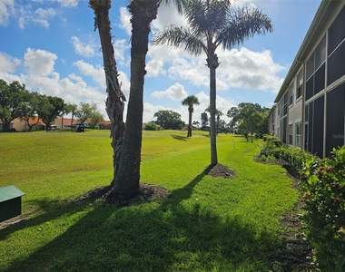 4202 Caddie Drive E - Photo Thumbnail 38