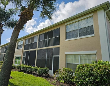 4202 Caddie Drive E - Photo Thumbnail 39