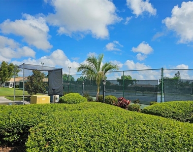 4202 Caddie Drive E - Photo Thumbnail 43