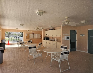 4202 Caddie Drive E - Photo Thumbnail 31