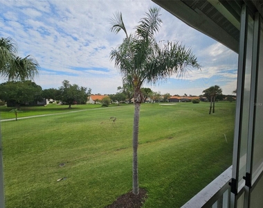4202 Caddie Drive E - Photo Thumbnail 27