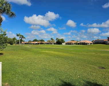 4202 Caddie Drive E - Photo Thumbnail 37