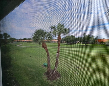 4202 Caddie Drive E - Photo Thumbnail 28