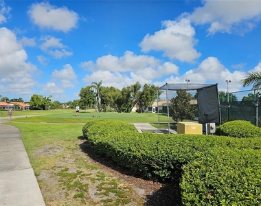 4202 Caddie Drive E - Photo Thumbnail 42