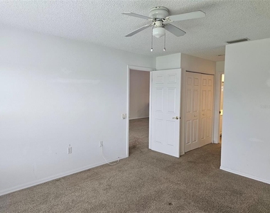 4202 Caddie Drive E - Photo Thumbnail 14