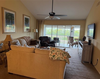 708 Estuary Drive - Photo Thumbnail 11