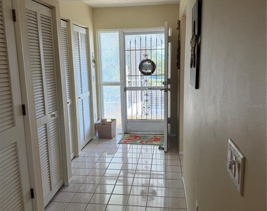 708 Estuary Drive - Photo Thumbnail 6