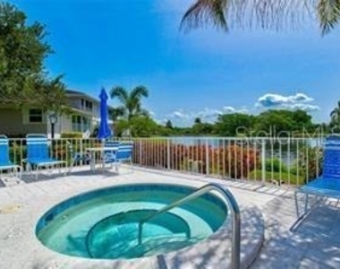 708 Estuary Drive - Photo Thumbnail 16