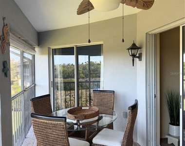708 Estuary Drive - Photo Thumbnail 2