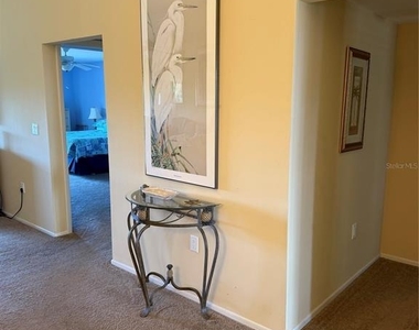 708 Estuary Drive - Photo Thumbnail 7