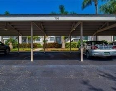 708 Estuary Drive - Photo Thumbnail 19