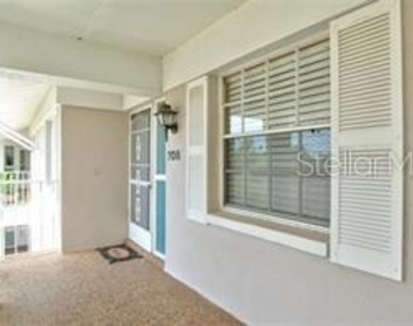 708 Estuary Drive - Photo Thumbnail 1