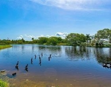 708 Estuary Drive - Photo Thumbnail 17