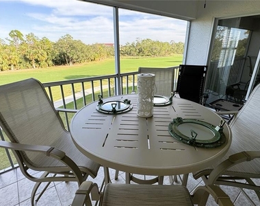 8735 Olde Hickory Avenue - Photo Thumbnail 1