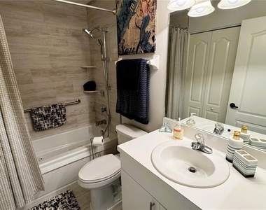 8735 Olde Hickory Avenue - Photo Thumbnail 22