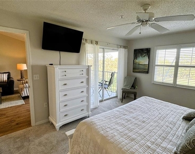 8735 Olde Hickory Avenue - Photo Thumbnail 14