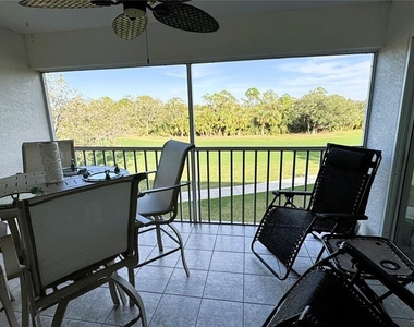 8735 Olde Hickory Avenue - Photo Thumbnail 26