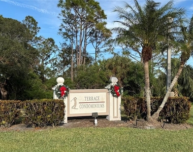 8735 Olde Hickory Avenue - Photo Thumbnail 28