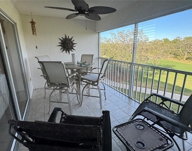 8735 Olde Hickory Avenue - Photo Thumbnail 24