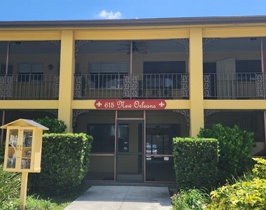 615 S Palm Avenue - Photo Thumbnail 12