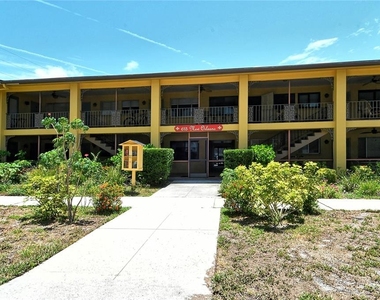 615 S Palm Avenue - Photo Thumbnail 2
