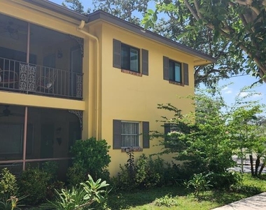 615 S Palm Avenue - Photo Thumbnail 3