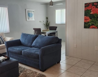 615 S Palm Avenue - Photo Thumbnail 5