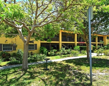 615 S Palm Avenue - Photo Thumbnail 1