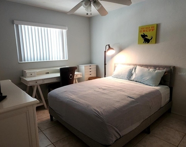 615 S Palm Avenue - Photo Thumbnail 8
