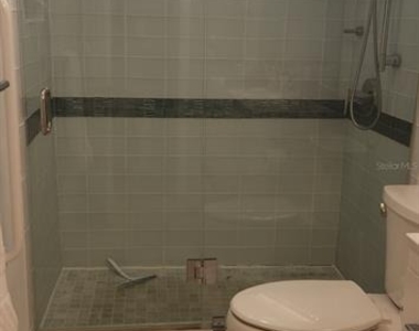 615 S Palm Avenue - Photo Thumbnail 10