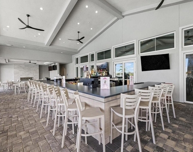 15161 Serene Shores Loop - Photo Thumbnail 23
