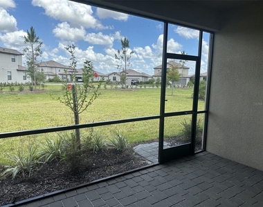 15161 Serene Shores Loop - Photo Thumbnail 25
