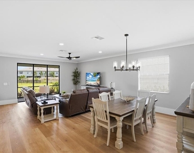 15161 Serene Shores Loop - Photo Thumbnail 5