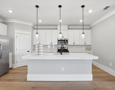15161 Serene Shores Loop - Photo Thumbnail 9
