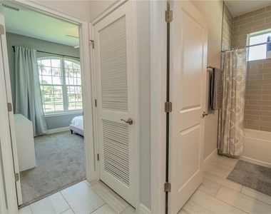 265 Annapolis Lane - Photo Thumbnail 24